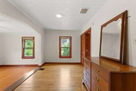 1217 Castine Road Orland ME 04472