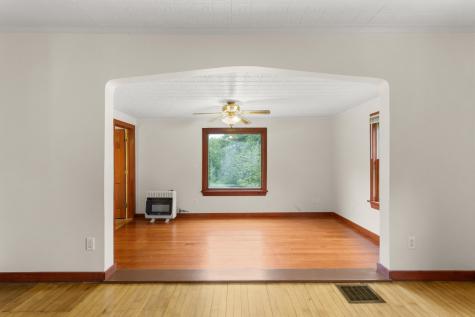 1217 Castine Road Orland ME 04472