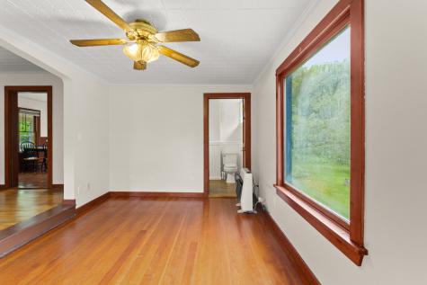 1217 Castine Road Orland ME 04472