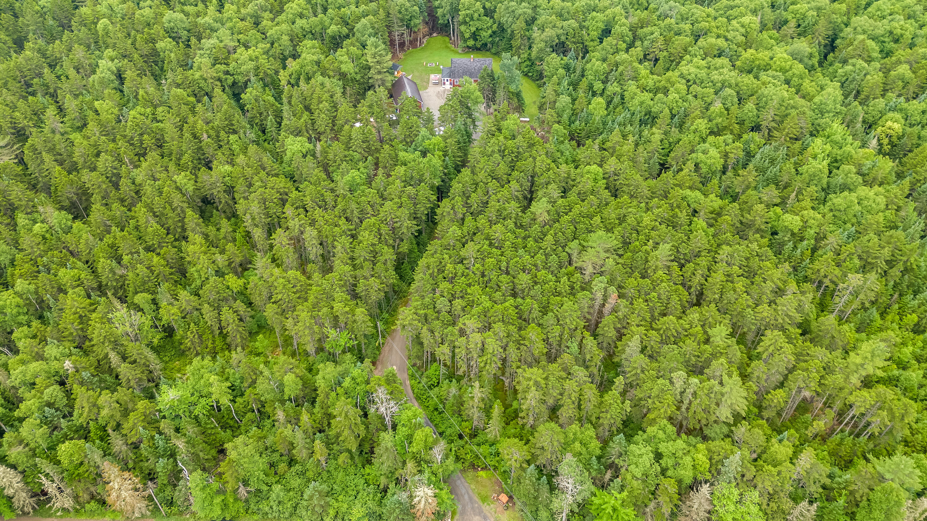 657 Bemis Road Rangeley Plt ME 04970