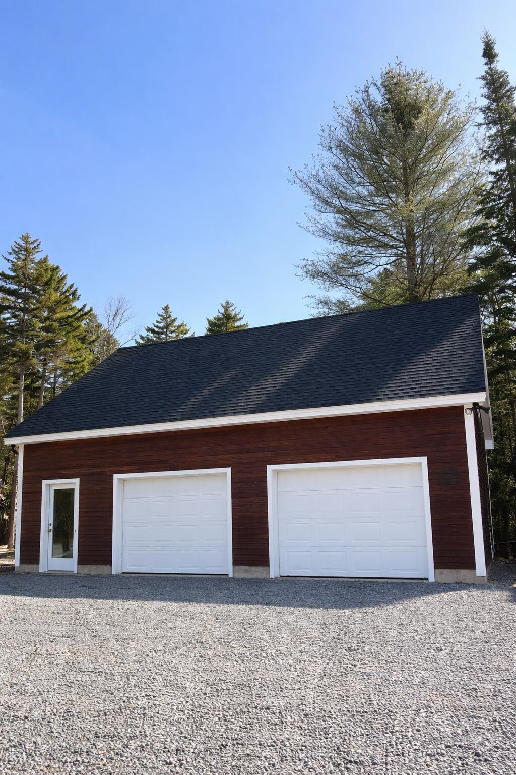 657 Bemis Road Rangeley Plt ME 04970