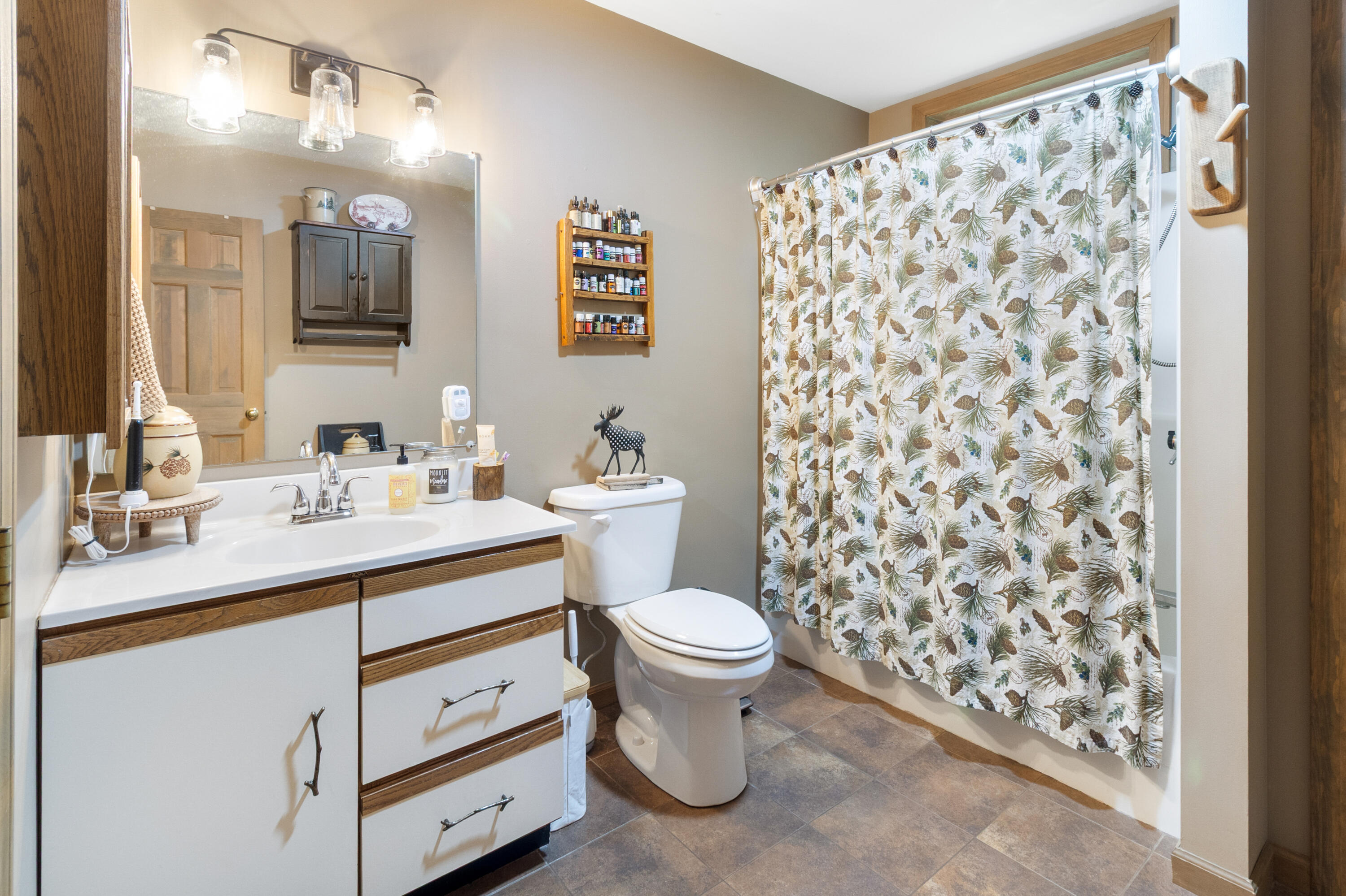 657 Bemis Road Rangeley Plt ME 04970