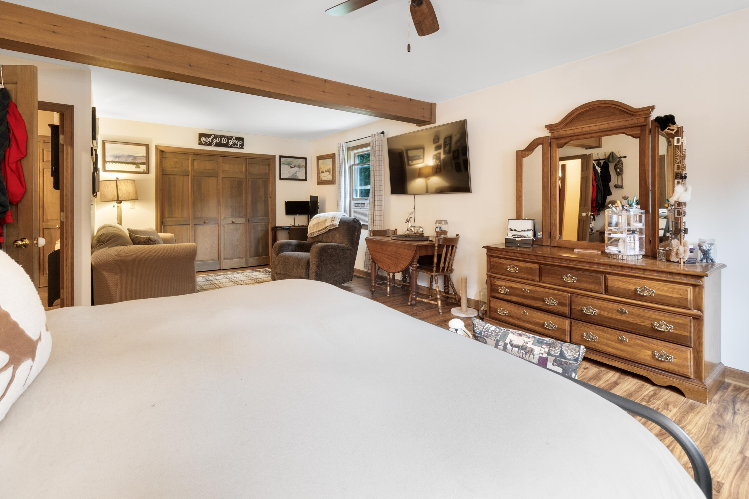 657 Bemis Road Rangeley Plt ME 04970
