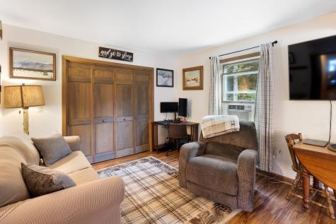 657 Bemis Road Rangeley Plt ME 04970