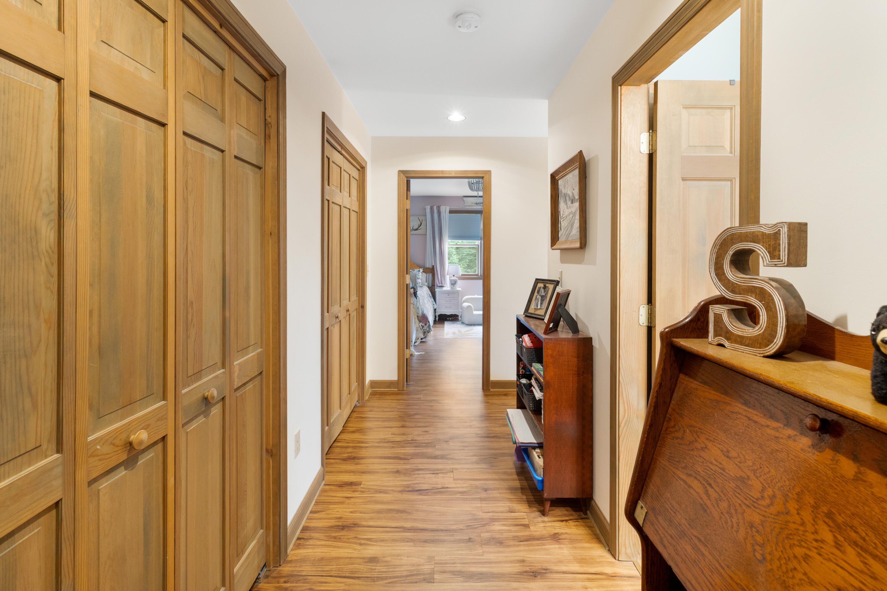 657 Bemis Road Rangeley Plt ME 04970