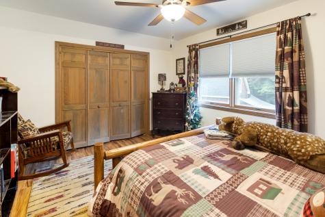 657 Bemis Road Rangeley Plt ME 04970