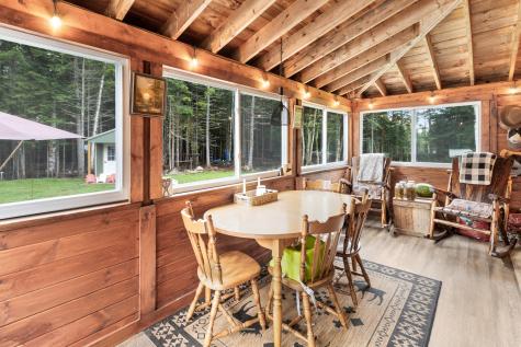657 Bemis Road Rangeley Plt ME 04970
