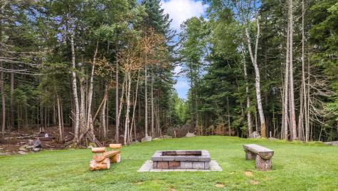 657 Bemis Road Rangeley Plt ME 04970