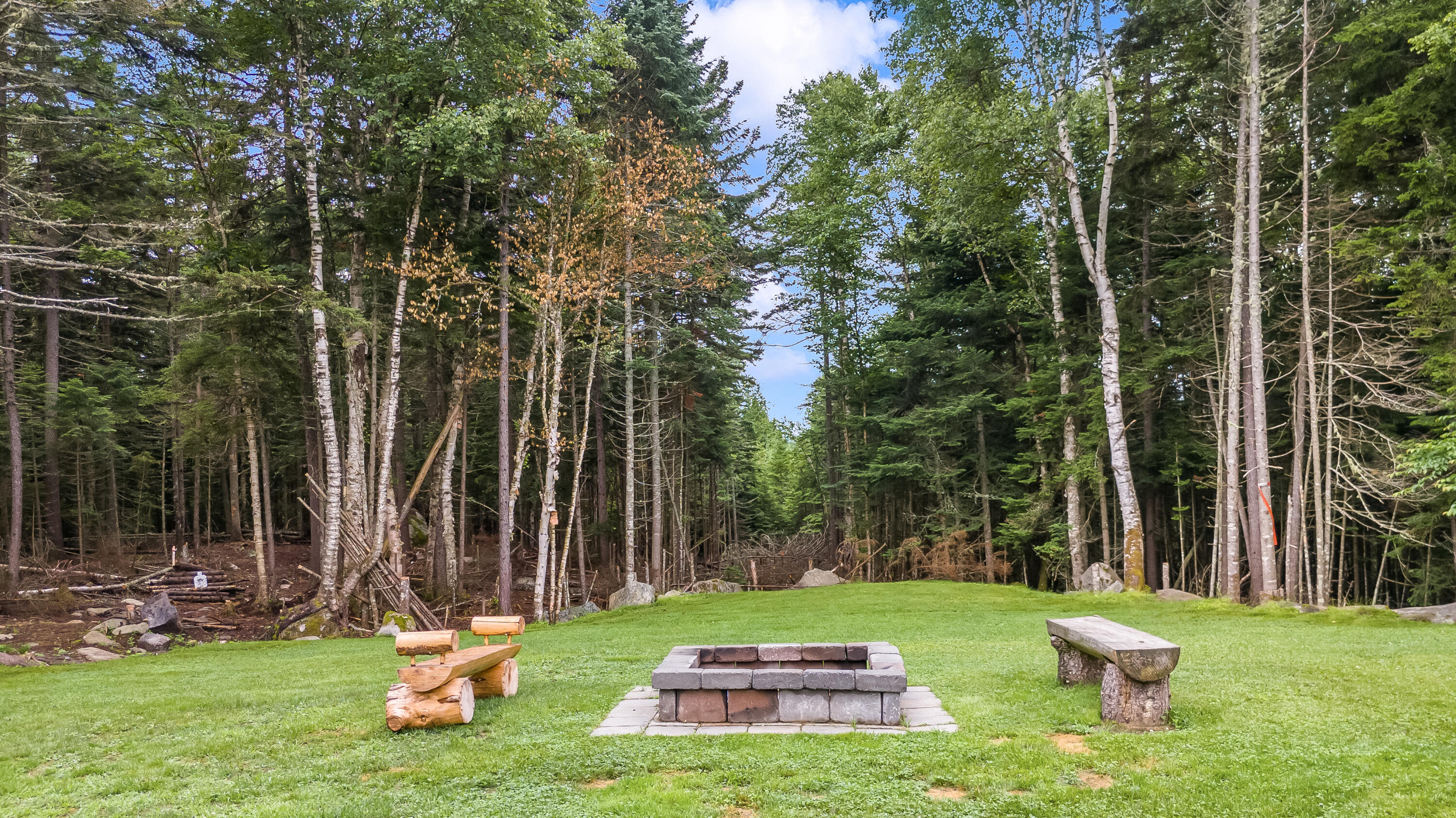 657 Bemis Road Rangeley Plt ME 04970
