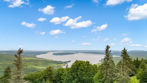 657 Bemis Road Rangeley Plt ME 04970