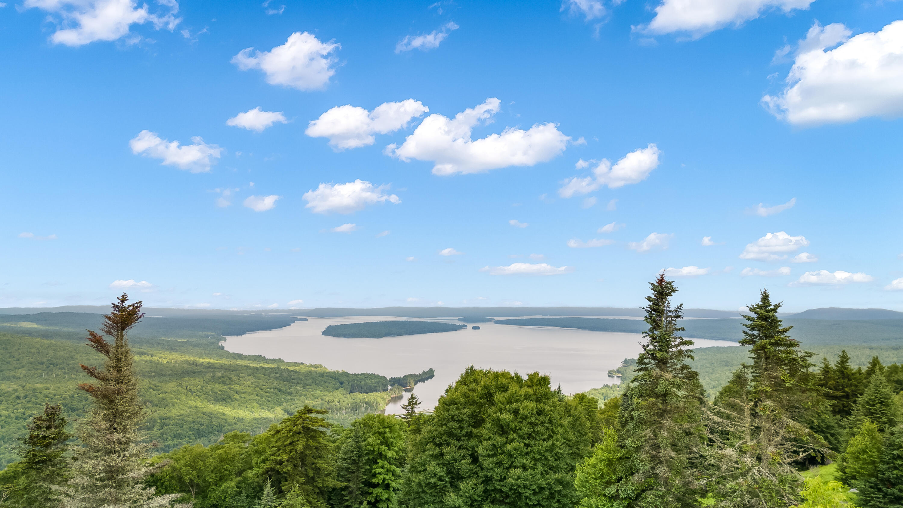 657 Bemis Road Rangeley Plt ME 04970