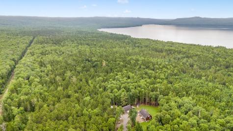 657 Bemis Road Rangeley Plt ME 04970