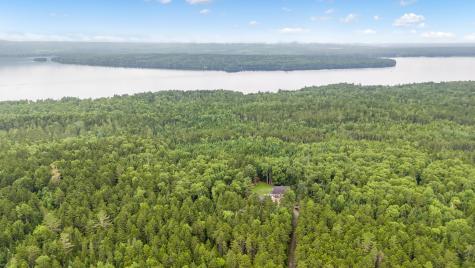 657 Bemis Road Rangeley Plt ME 04970