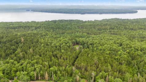 657 Bemis Road Rangeley Plt ME 04970