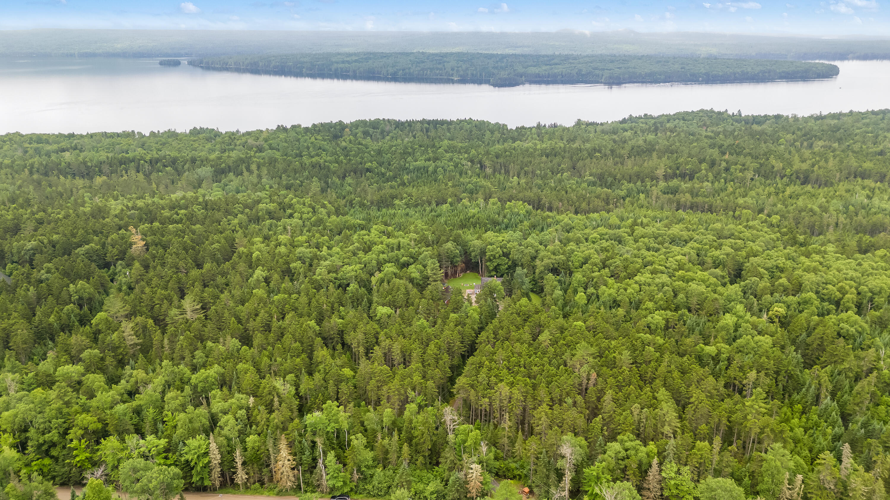 657 Bemis Road Rangeley Plt ME 04970