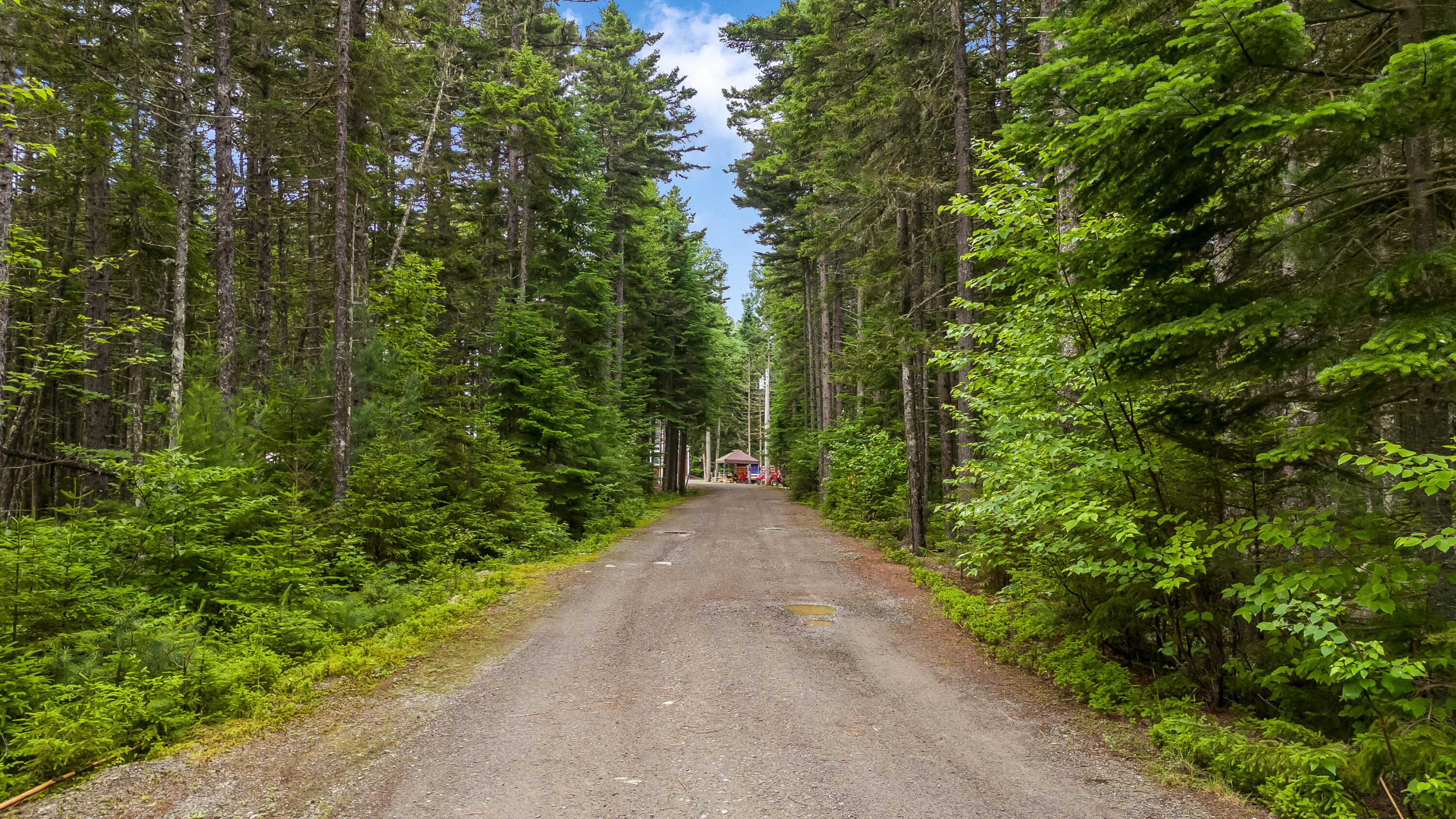 657 Bemis Road Rangeley Plt ME 04970