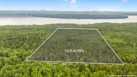 657 Bemis Road Rangeley Plt ME 04970