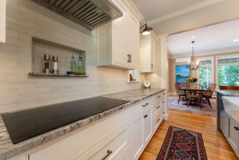 14 Otter Trace Brunswick ME 04011