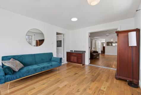 1228 Long Plains Road Buxton ME 04093