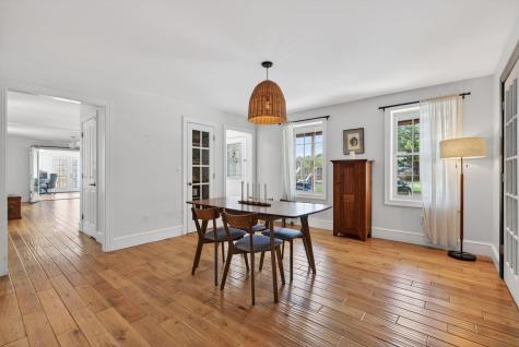 1228 Long Plains Road Buxton ME 04093