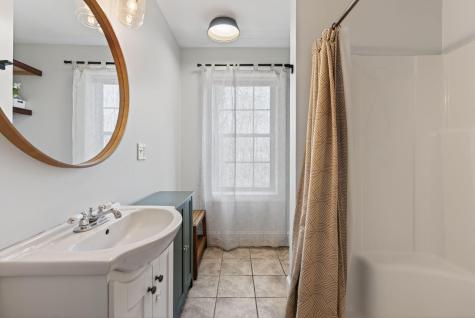 1228 Long Plains Road Buxton ME 04093