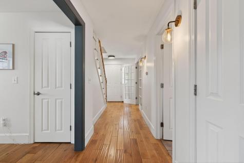 1228 Long Plains Road Buxton ME 04093