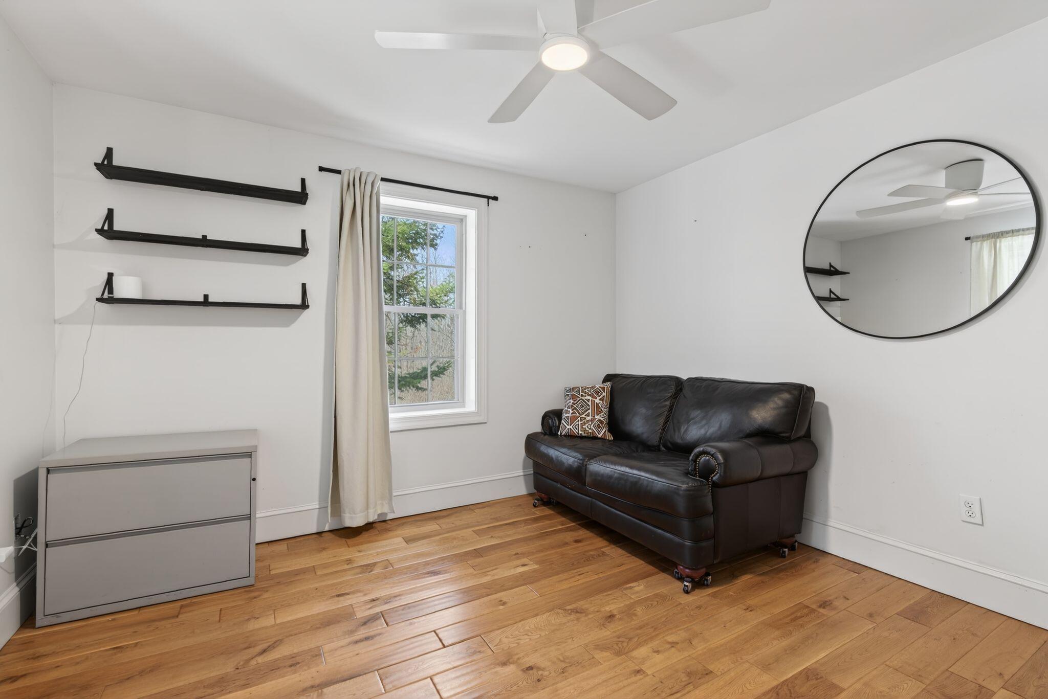 1228 Long Plains Road Buxton ME 04093