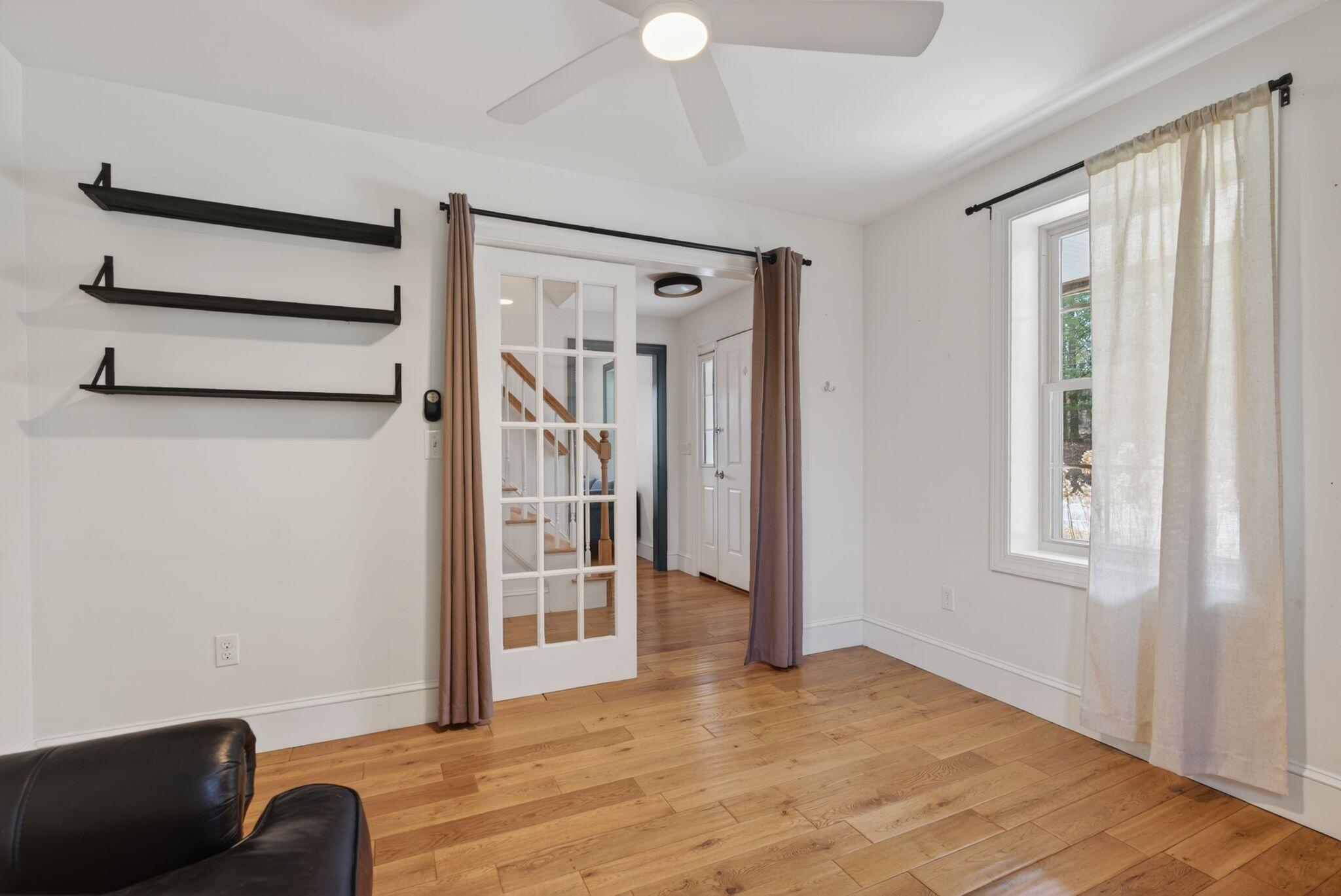 1228 Long Plains Road Buxton ME 04093