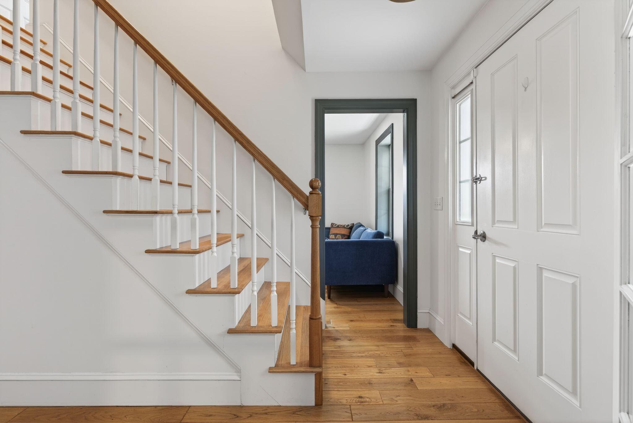1228 Long Plains Road Buxton ME 04093