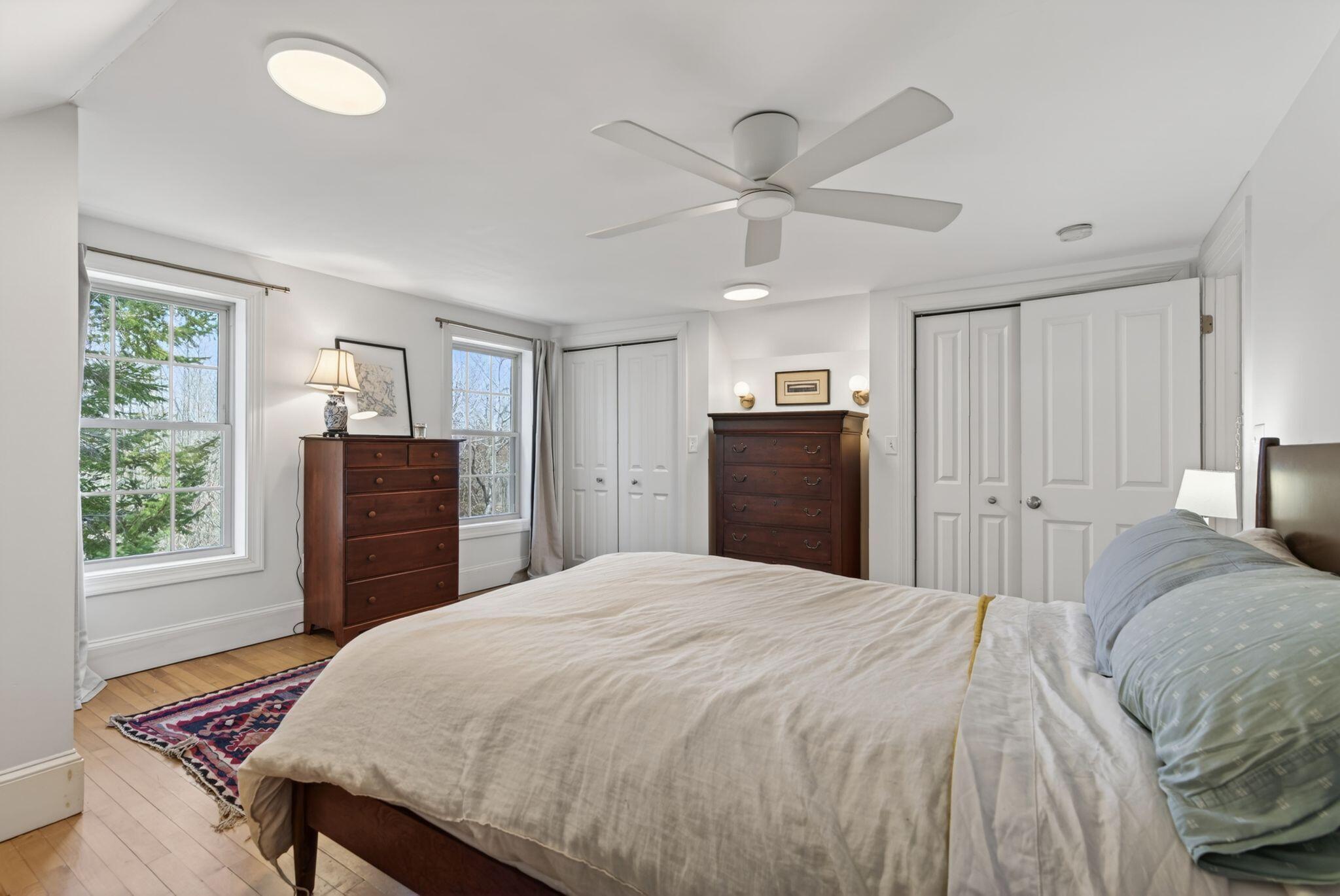 1228 Long Plains Road Buxton ME 04093