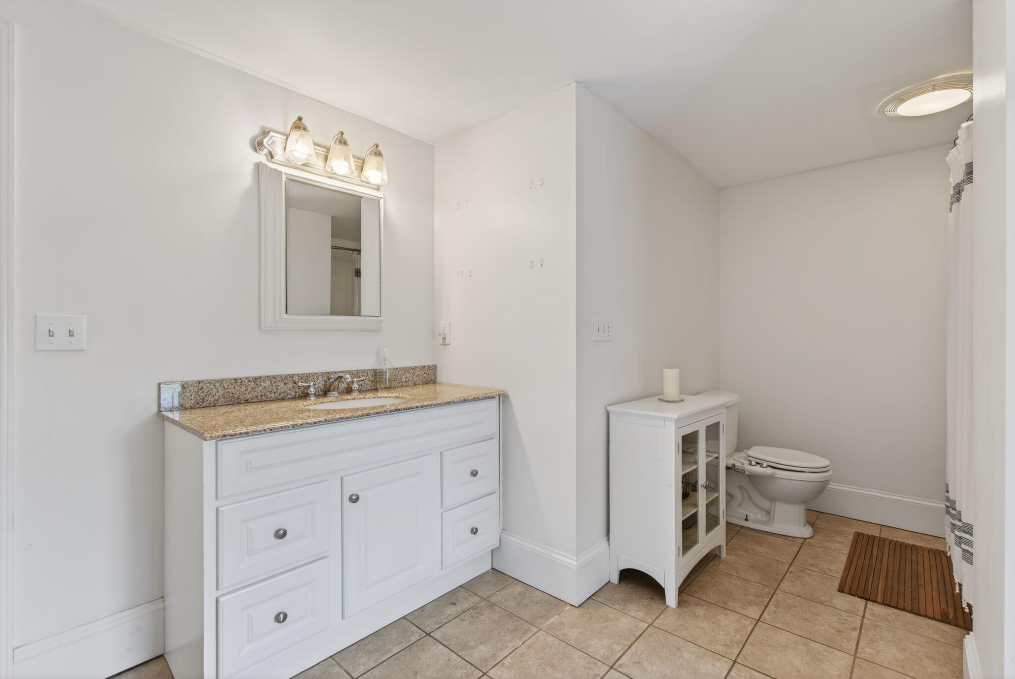 1228 Long Plains Road Buxton ME 04093
