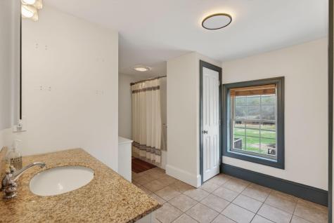 1228 Long Plains Road Buxton ME 04093