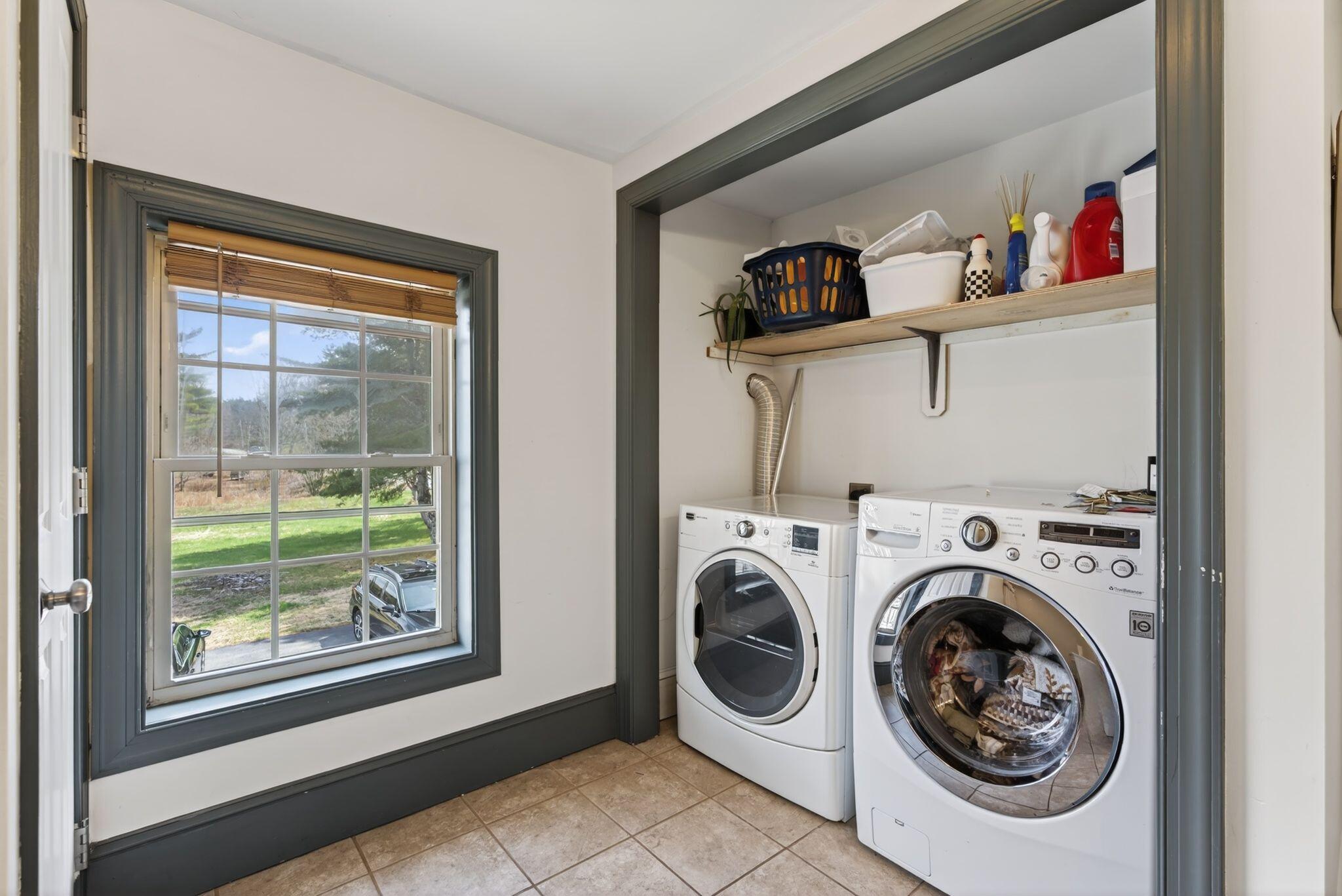1228 Long Plains Road Buxton ME 04093
