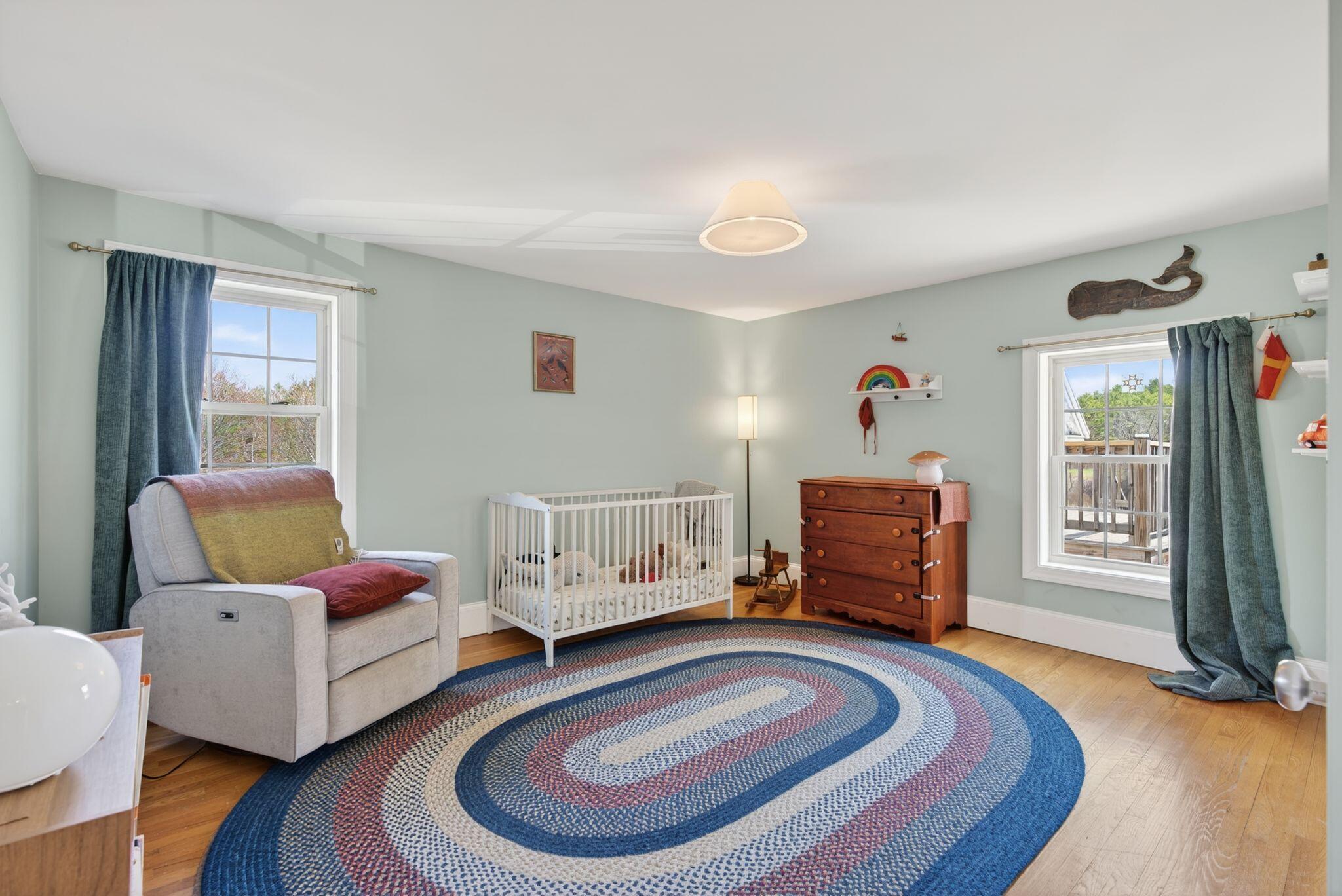 1228 Long Plains Road Buxton ME 04093