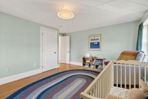 1228 Long Plains Road Buxton ME 04093