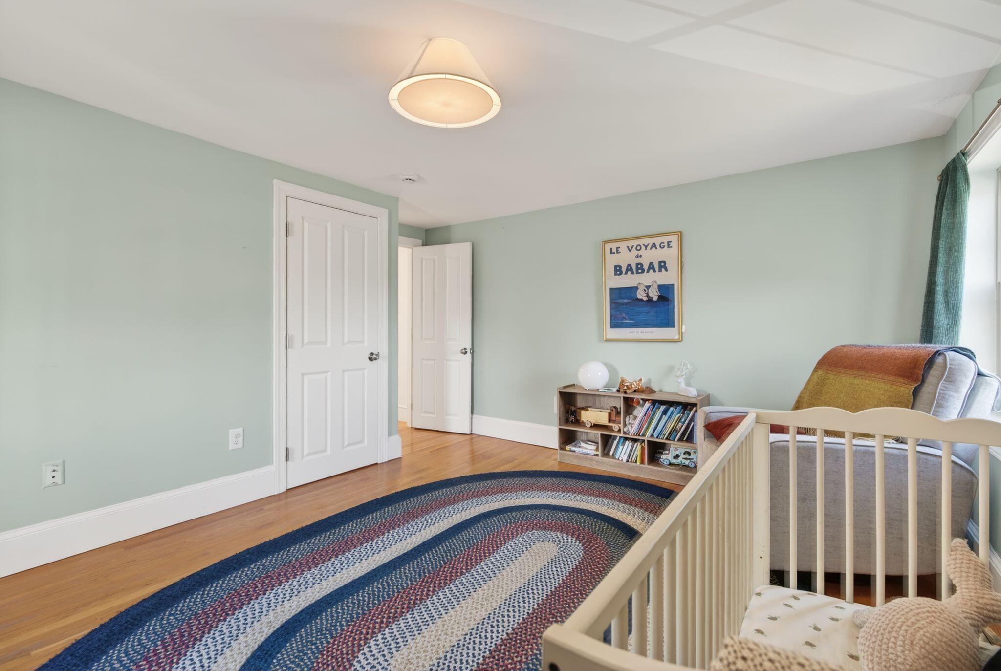 1228 Long Plains Road Buxton ME 04093