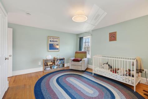 1228 Long Plains Road Buxton ME 04093