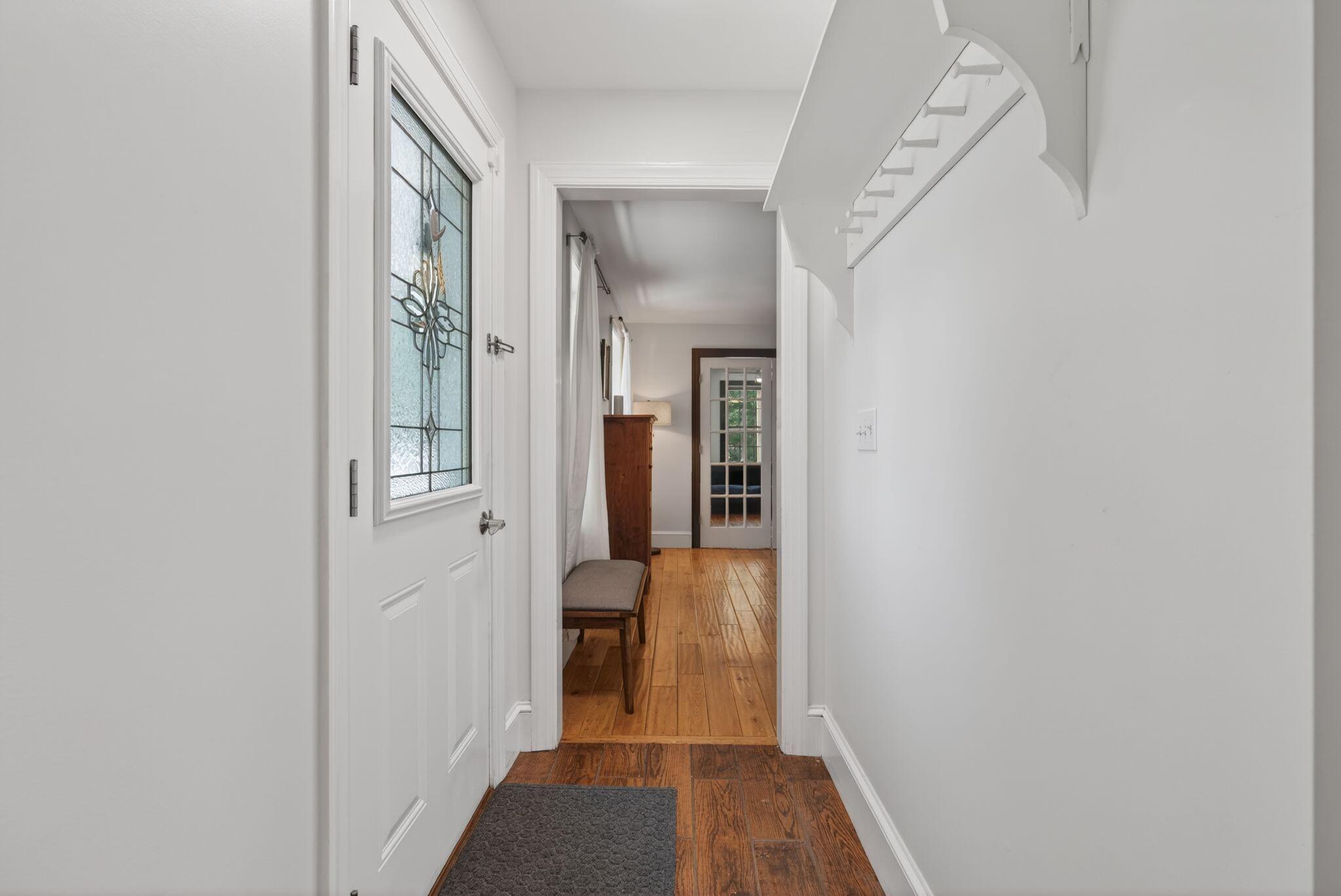 1228 Long Plains Road Buxton ME 04093