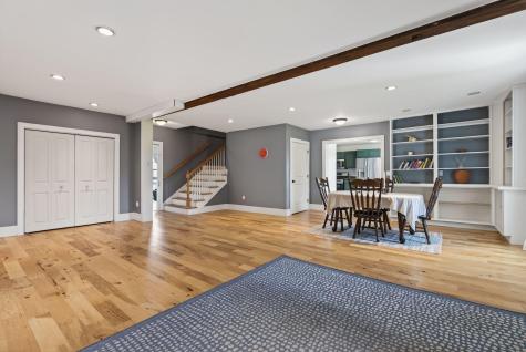 1228 Long Plains Road Buxton ME 04093
