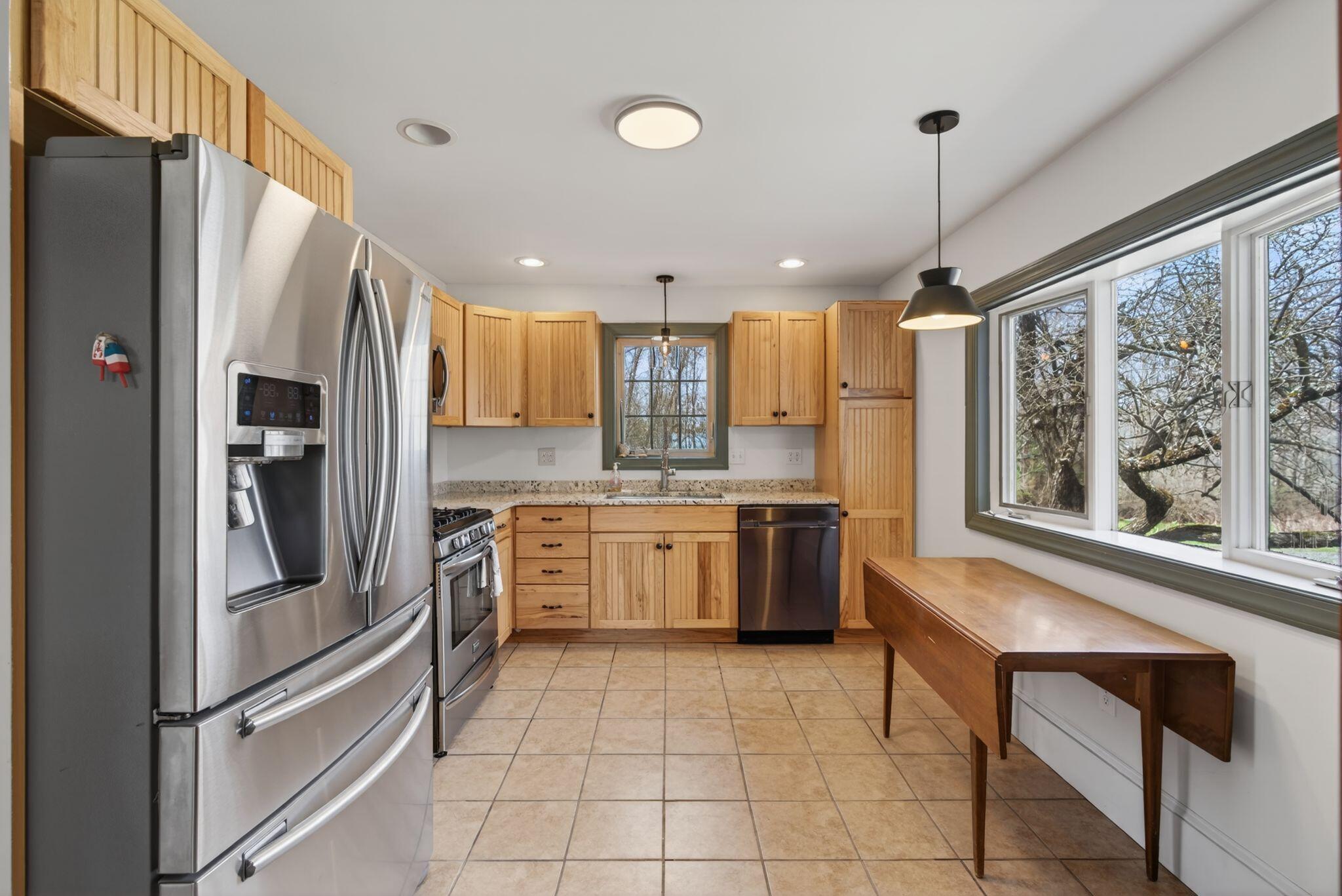 1228 Long Plains Road Buxton ME 04093