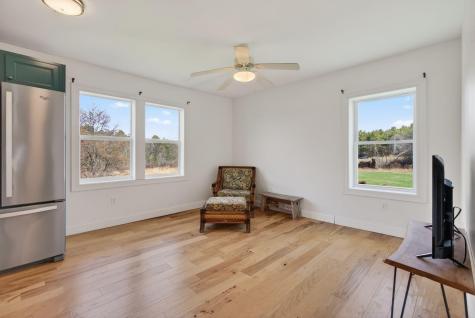 1228 Long Plains Road Buxton ME 04093