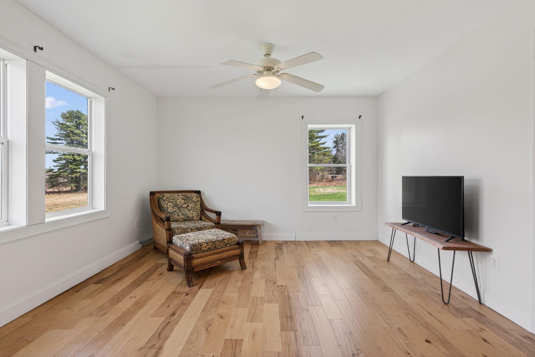 1228 Long Plains Road Buxton ME 04093