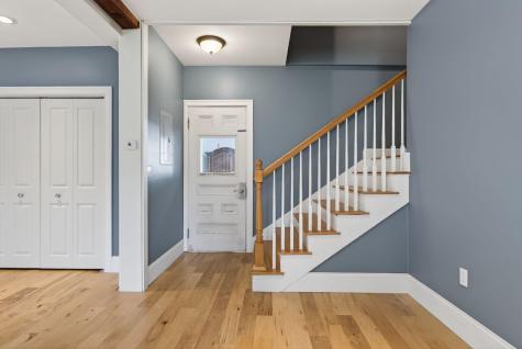 1228 Long Plains Road Buxton ME 04093