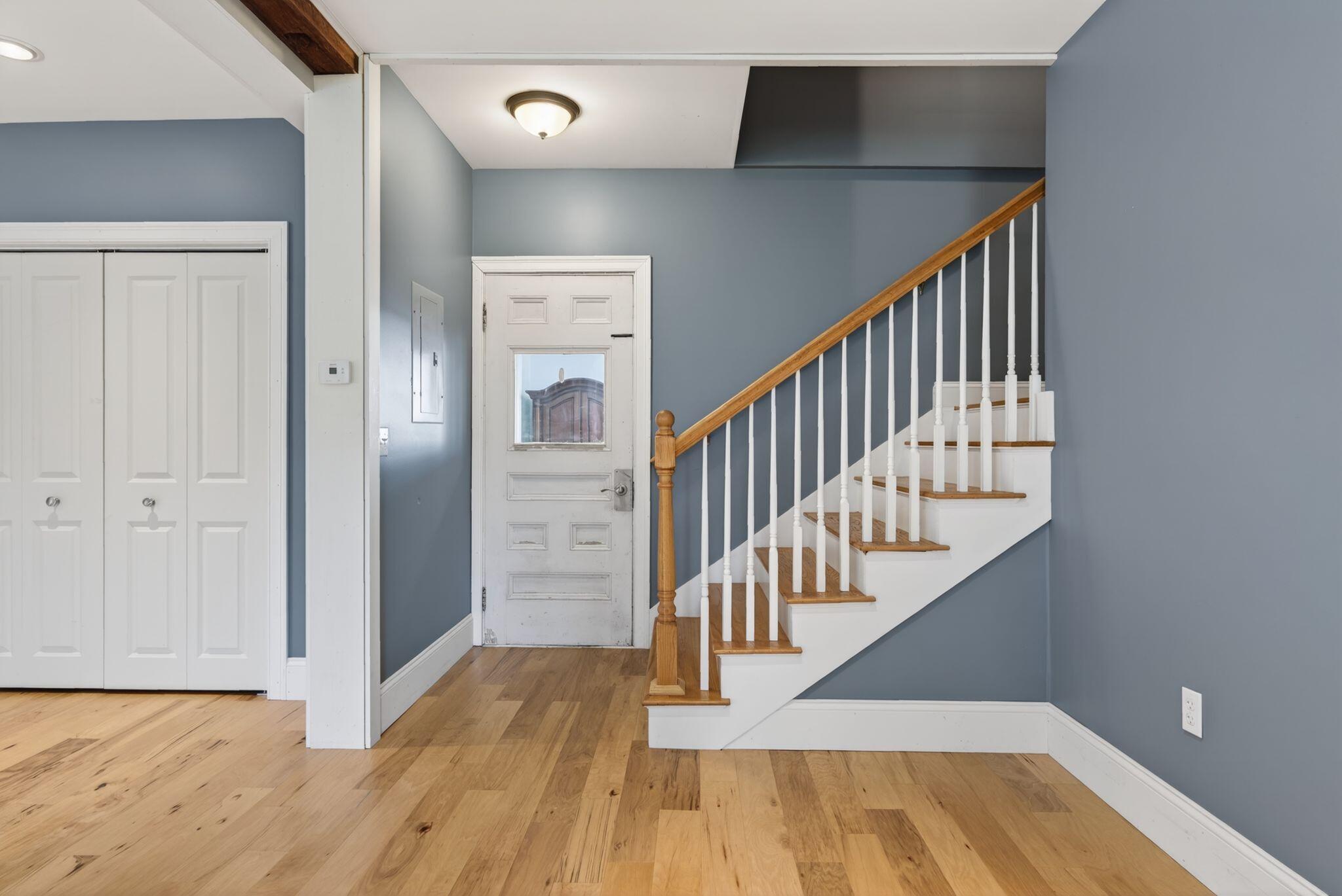 1228 Long Plains Road Buxton ME 04093