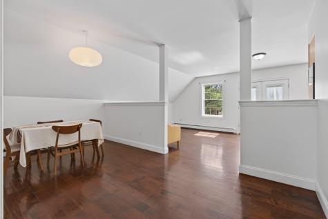 1228 Long Plains Road Buxton ME 04093