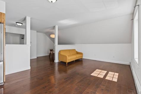 1228 Long Plains Road Buxton ME 04093