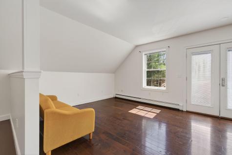 1228 Long Plains Road Buxton ME 04093