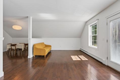 1228 Long Plains Road Buxton ME 04093