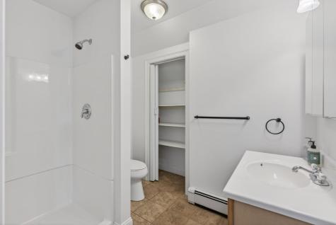 1228 Long Plains Road Buxton ME 04093