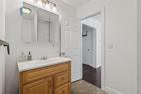 1228 Long Plains Road Buxton ME 04093